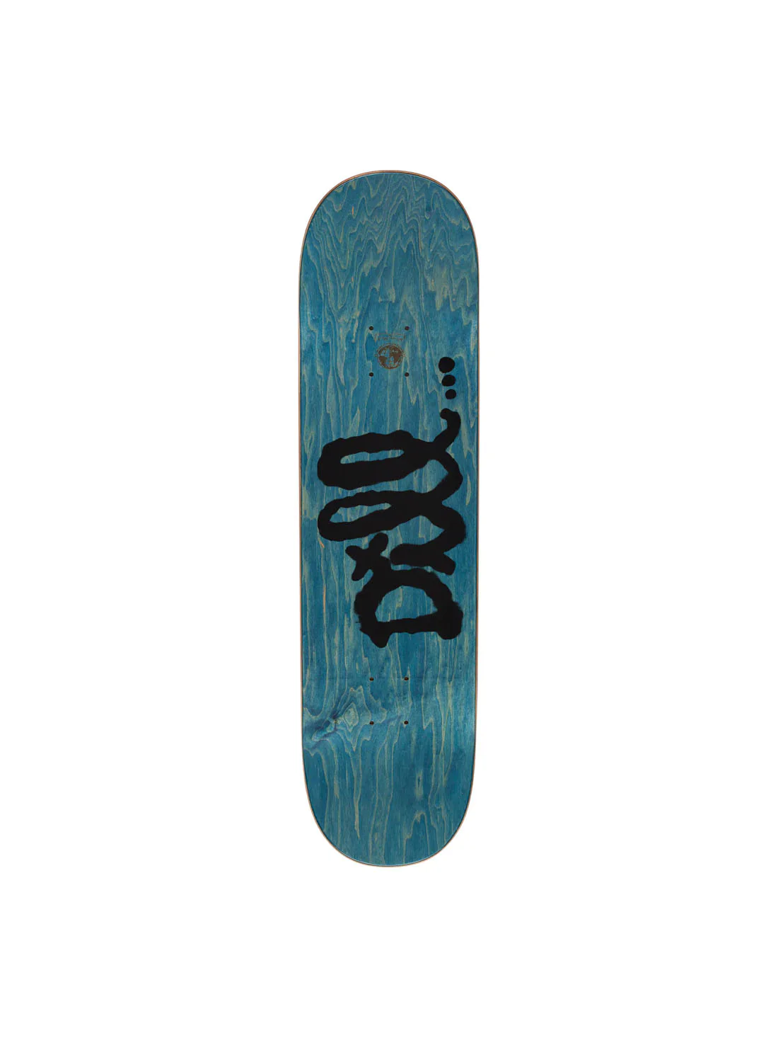 FA Jason Dill Face Warp - Image 3