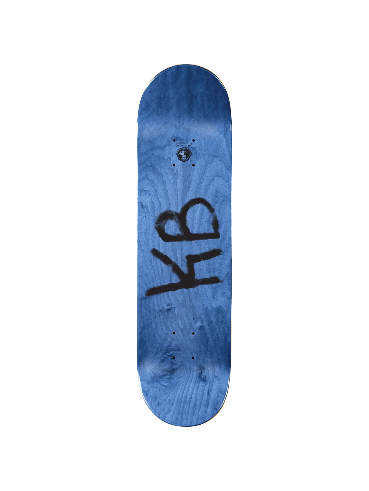 FA KB Shinjuku Deck - 8.38 - Image 2