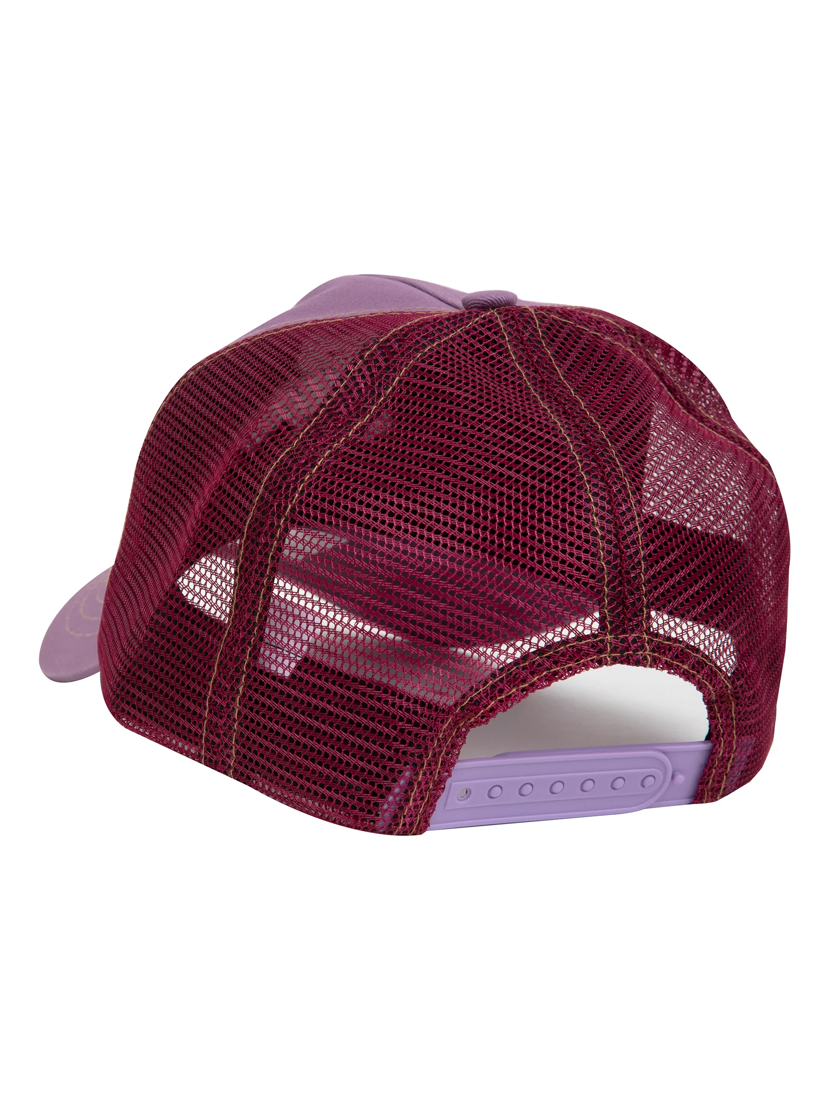 Frog Perfect Trucker - Image 3