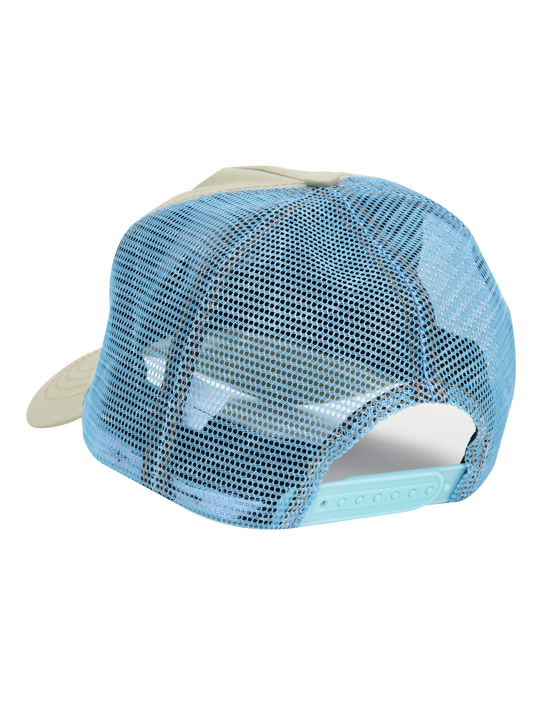 Frog Perfect Trucker - Image 4