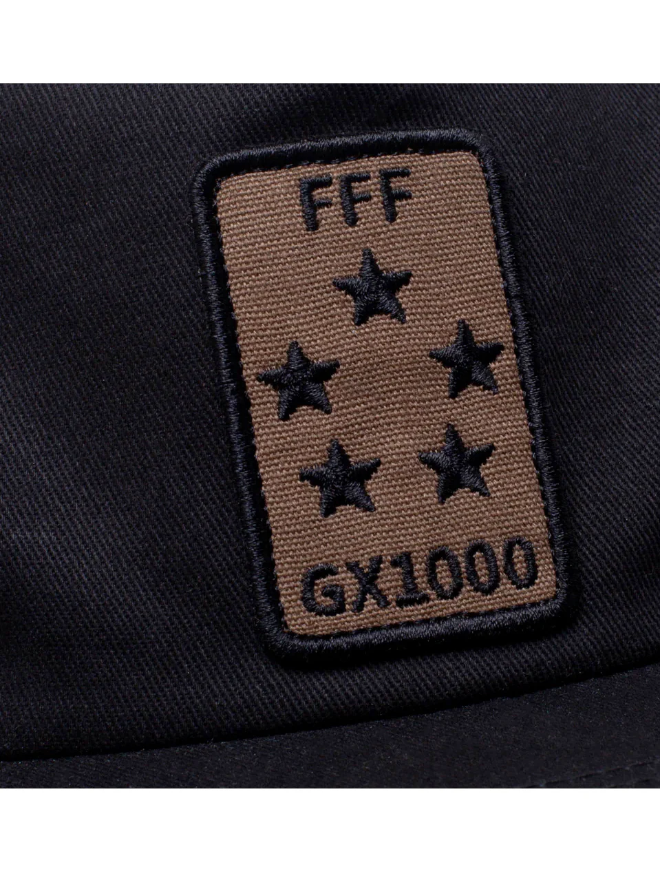 GX1000 5 Star Hat - Image 2