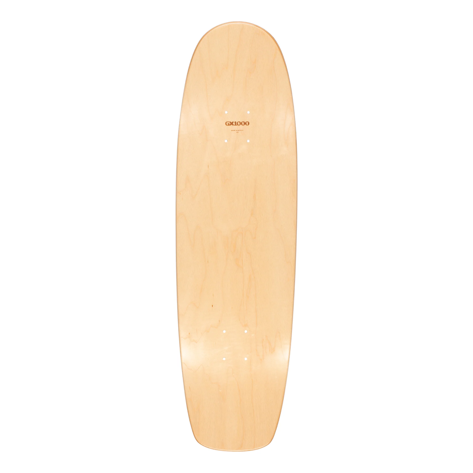 GX1000 Bomb Hills Cruiser - 9.0 - Image 2