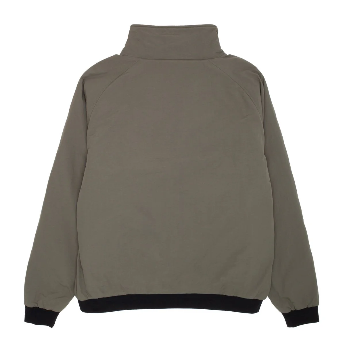 GX1000 Bomber CCL Jacket - Military Green - Image 2