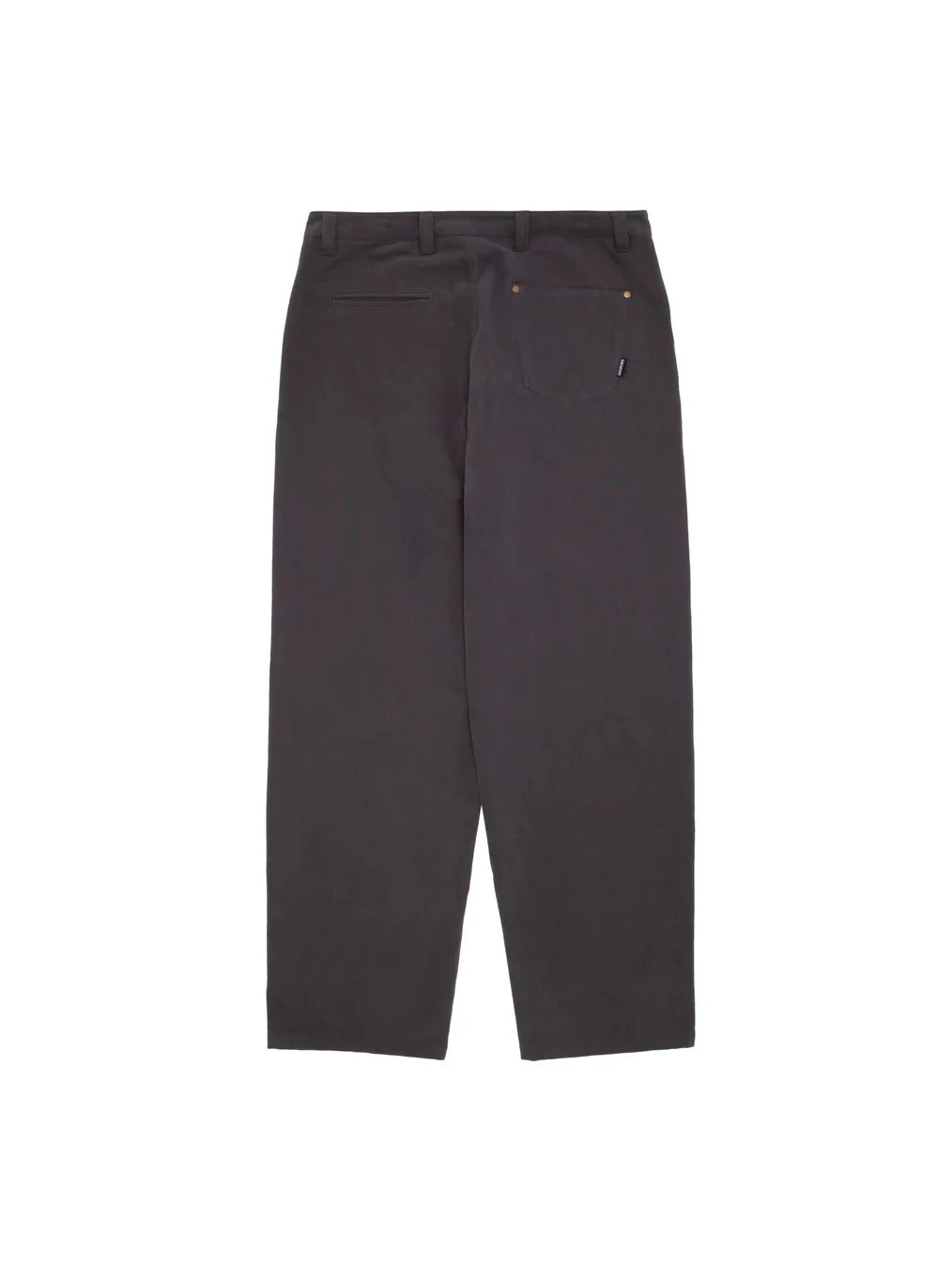 GX1000 Double Knee Pant - Image 2