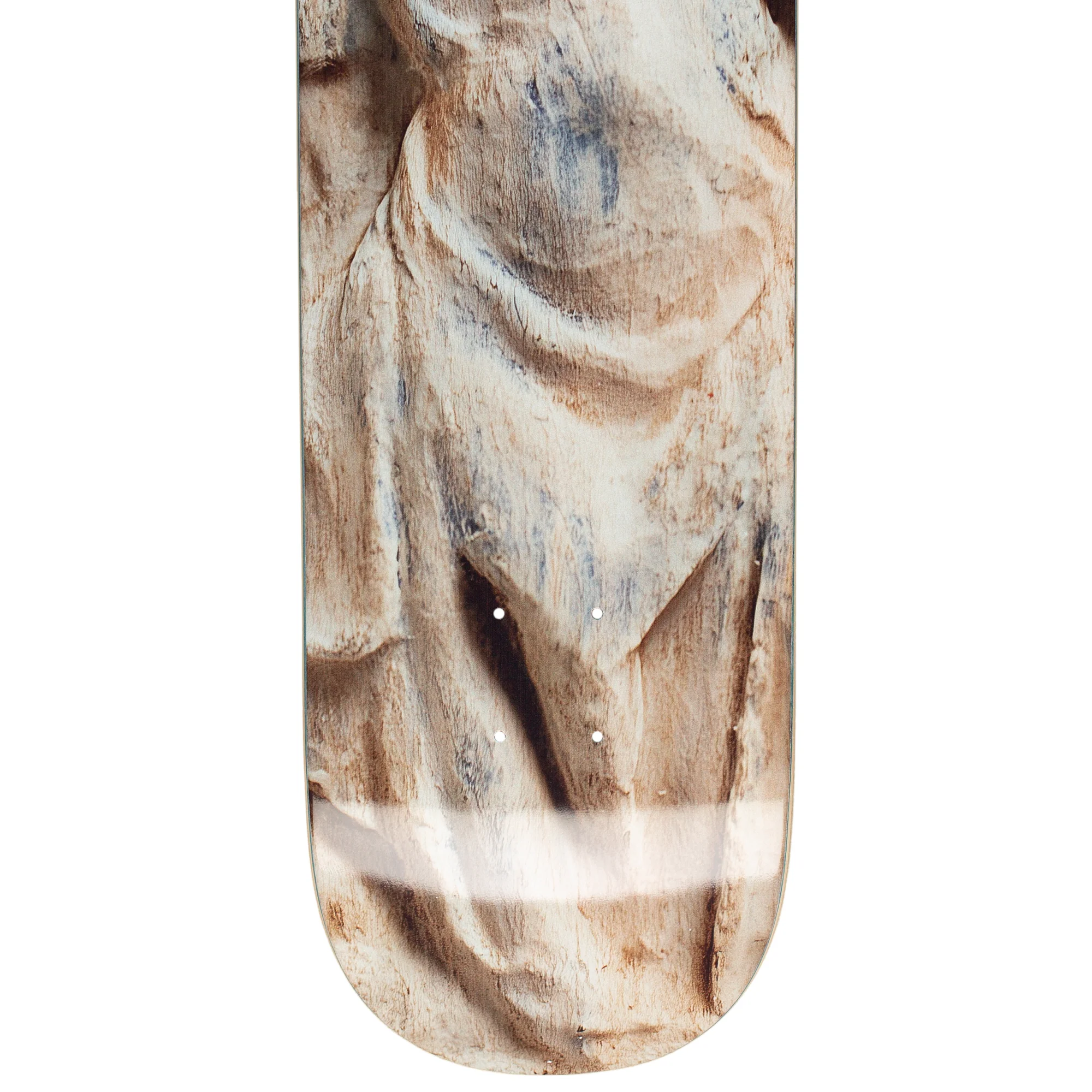 GX1000 Dream "Greene" Deck - 8.5 - Image 3