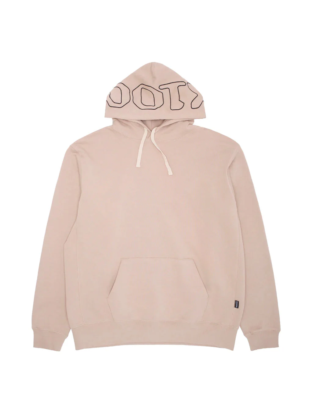 GX1000 OG Logo ( On Hood) - Image 2