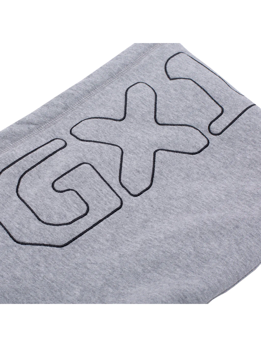 GX1000 OG Logo ( On Hood) - Image 3