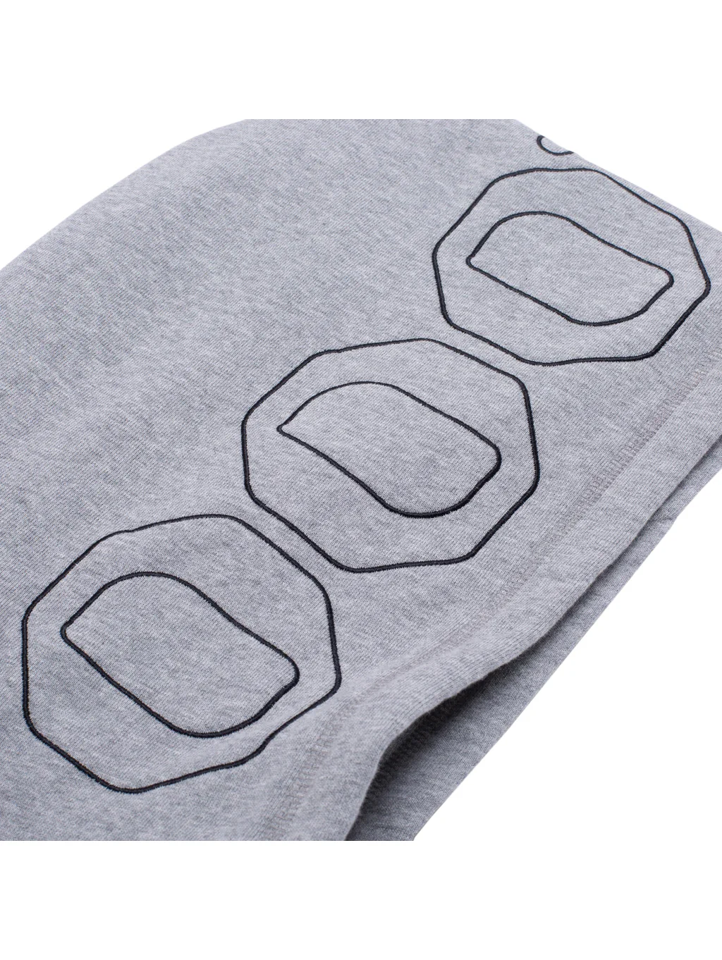 GX1000 OG Logo ( On Hood) - Image 4