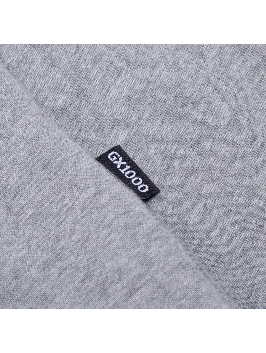 GX1000 OG Logo ( On Hood) - Image 5