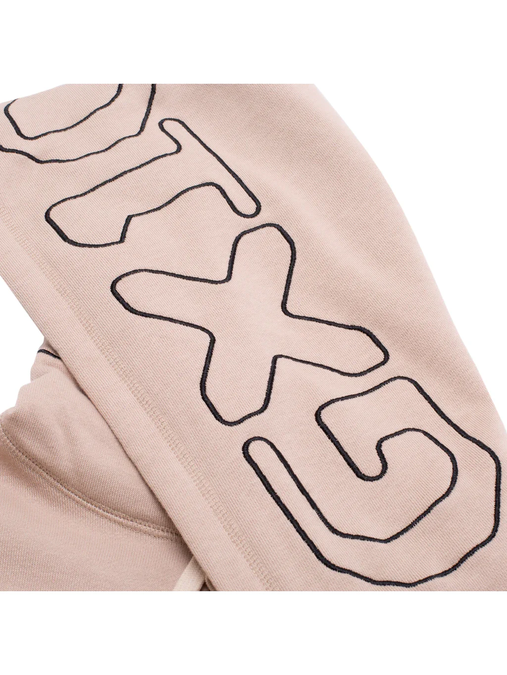 GX1000 OG Logo ( On Hood) - Image 6