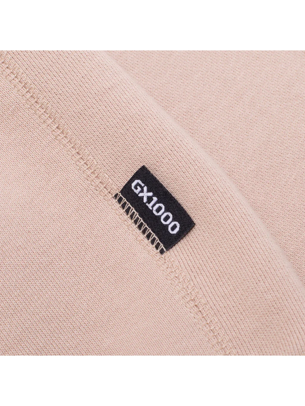GX1000 OG Logo ( On Hood) - Image 8