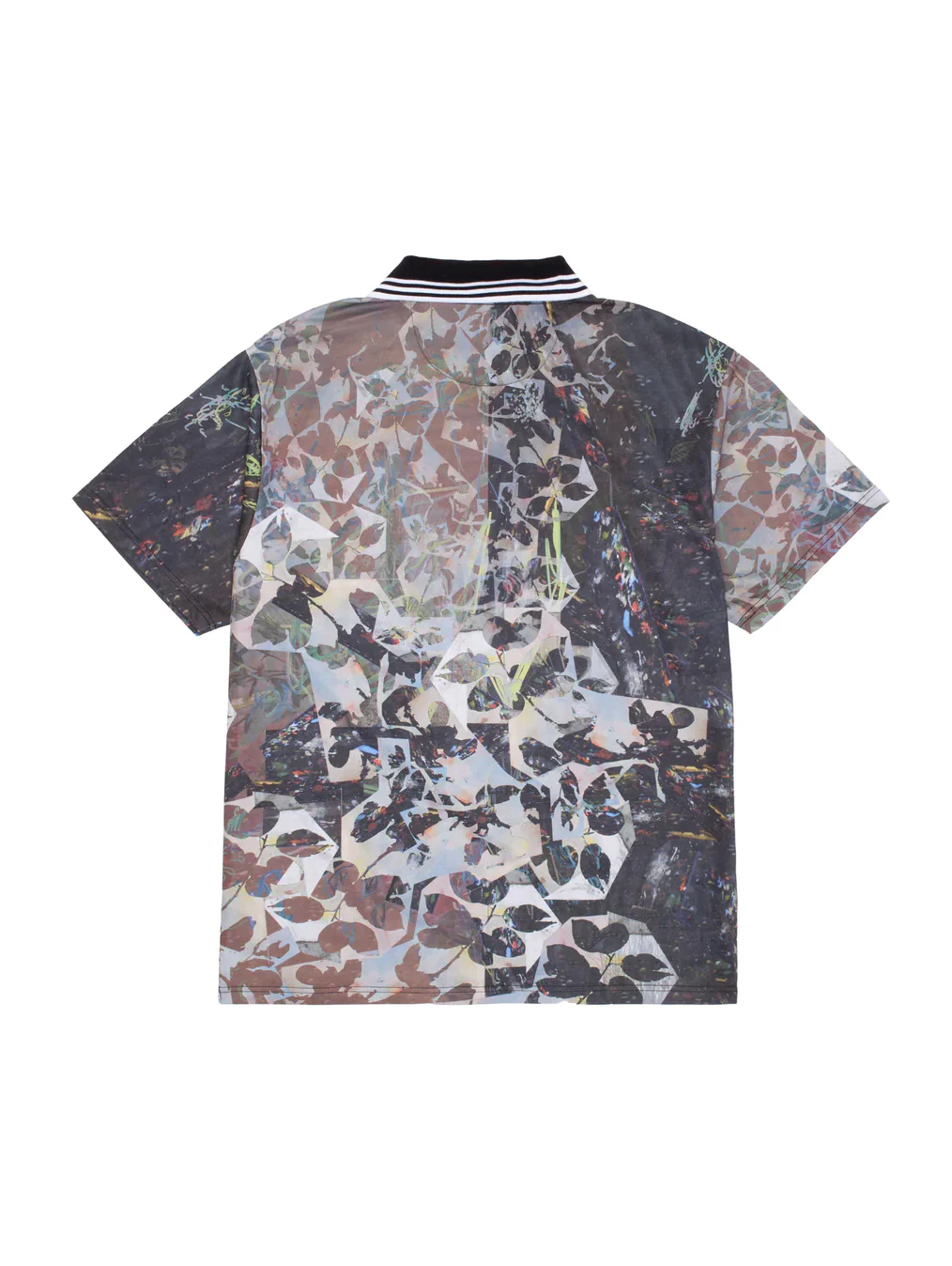 GX1000 Petra Jersey - Image 2