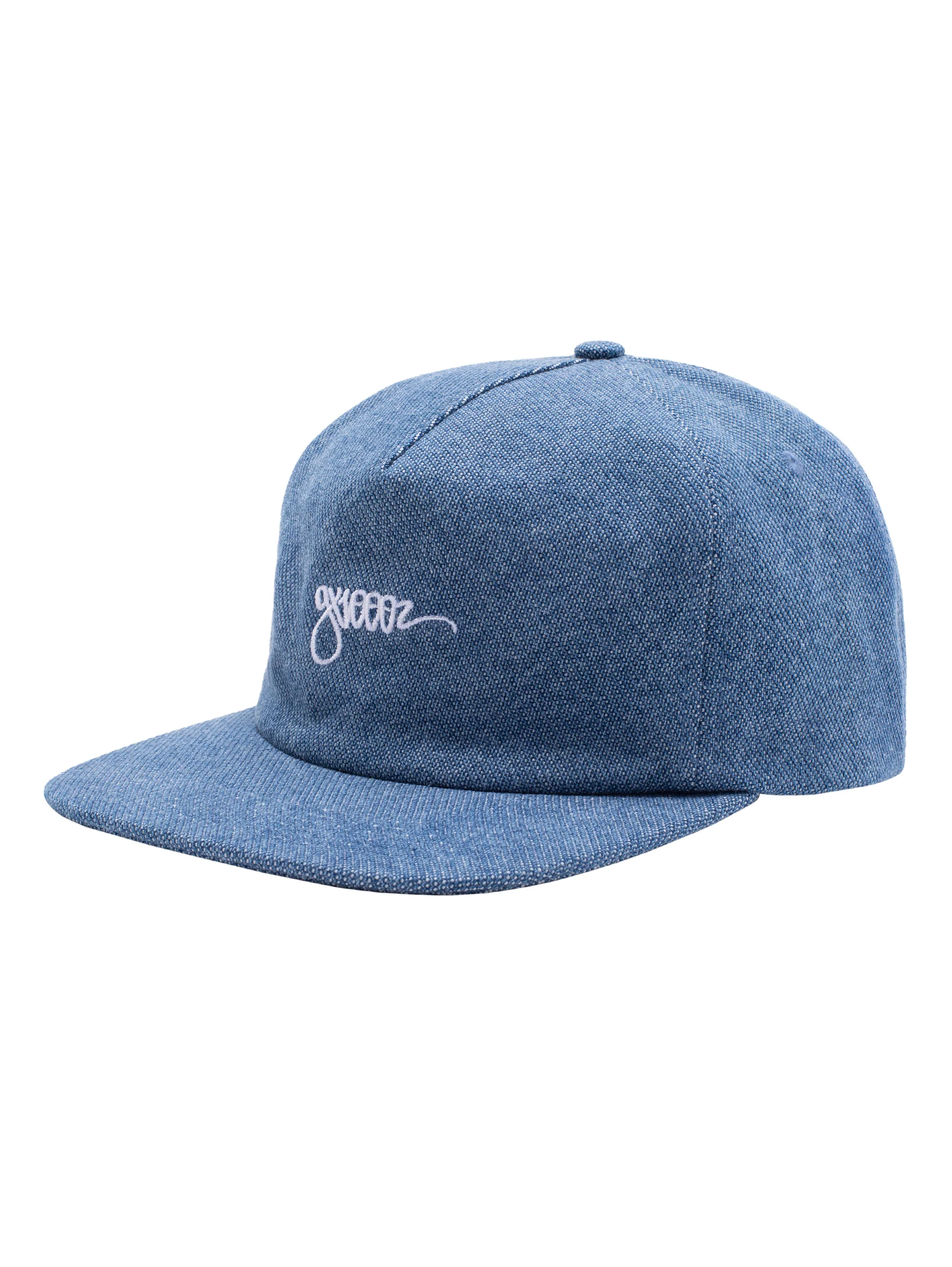 GX1000 Tag Hat