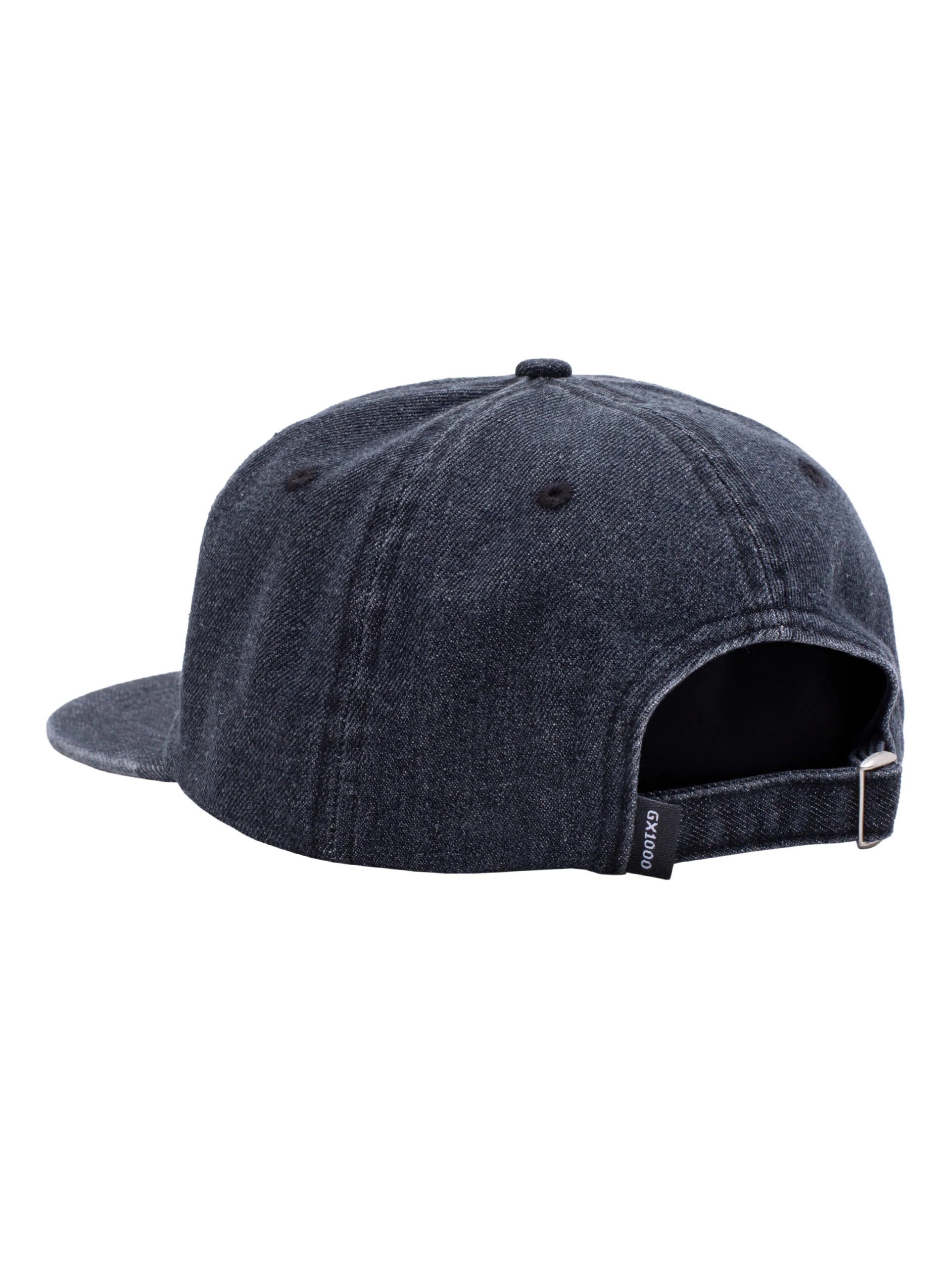 GX1000 Tag Hat - Image 6