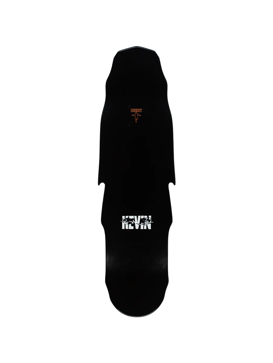 Hockey Belzinz Kevin Rodrigues Deck - Image 2