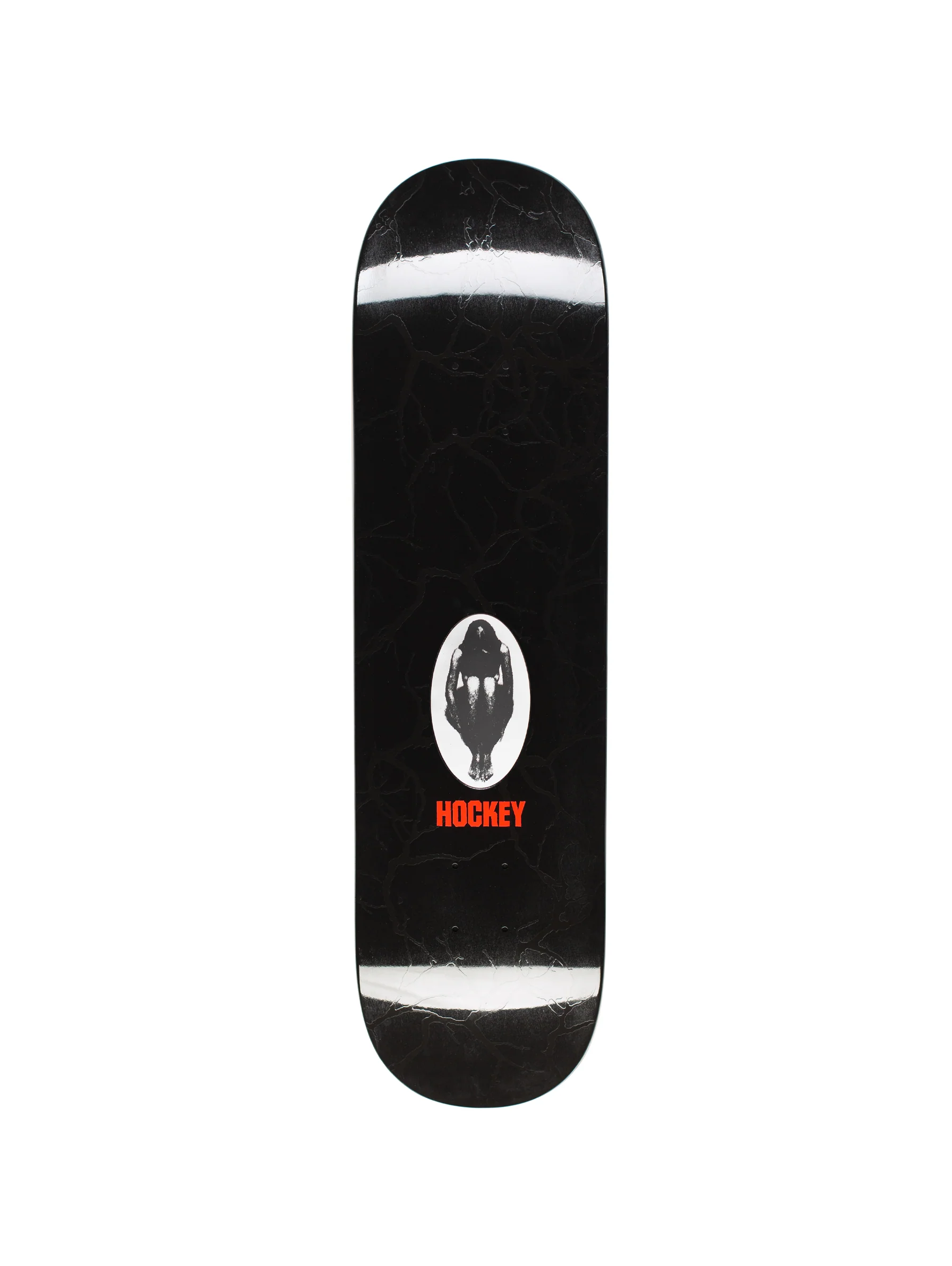 Hockey Kevin Rodrigues Keepsake Deck - 8.5