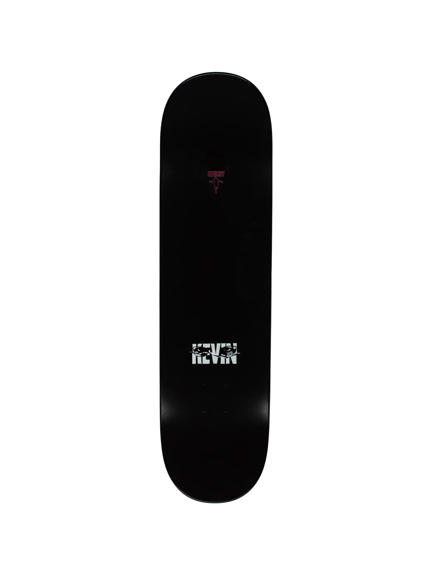 Hockey Kevin Rodrigues Keepsake Deck - 8.5 - Image 2
