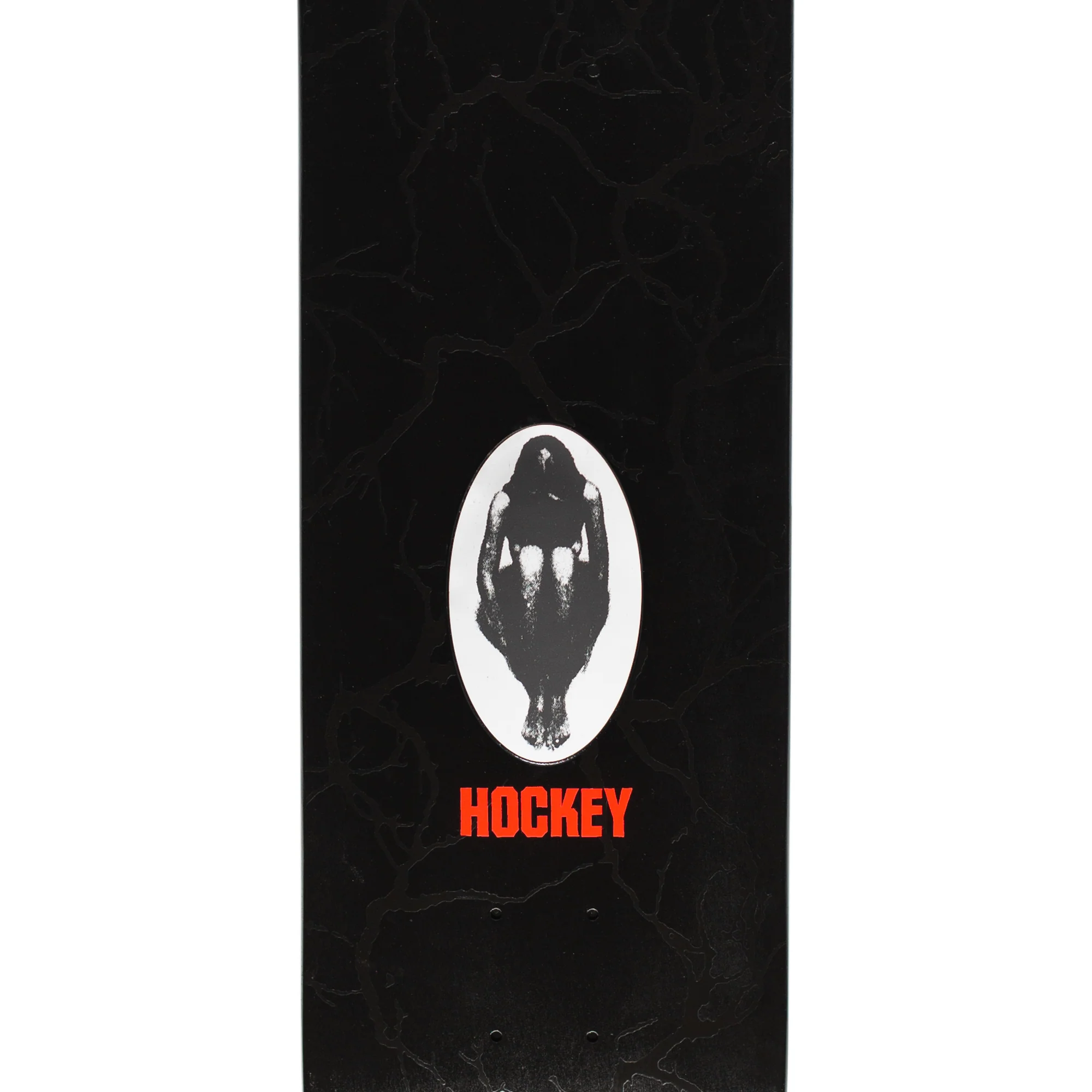 Hockey Kevin Rodrigues Keepsake Deck - 8.5 - Image 3