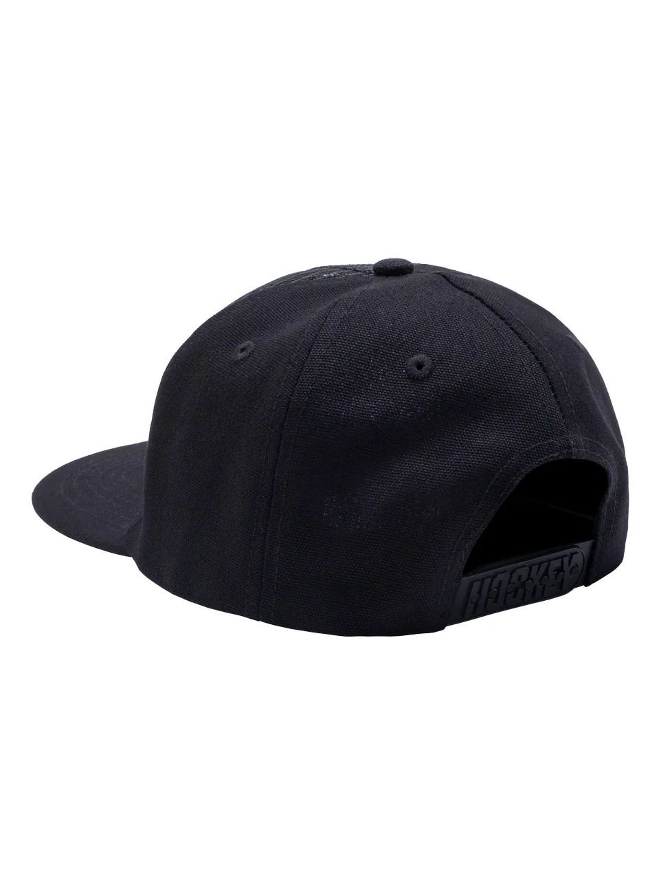 Hockey Reverse Trucker - Image 2