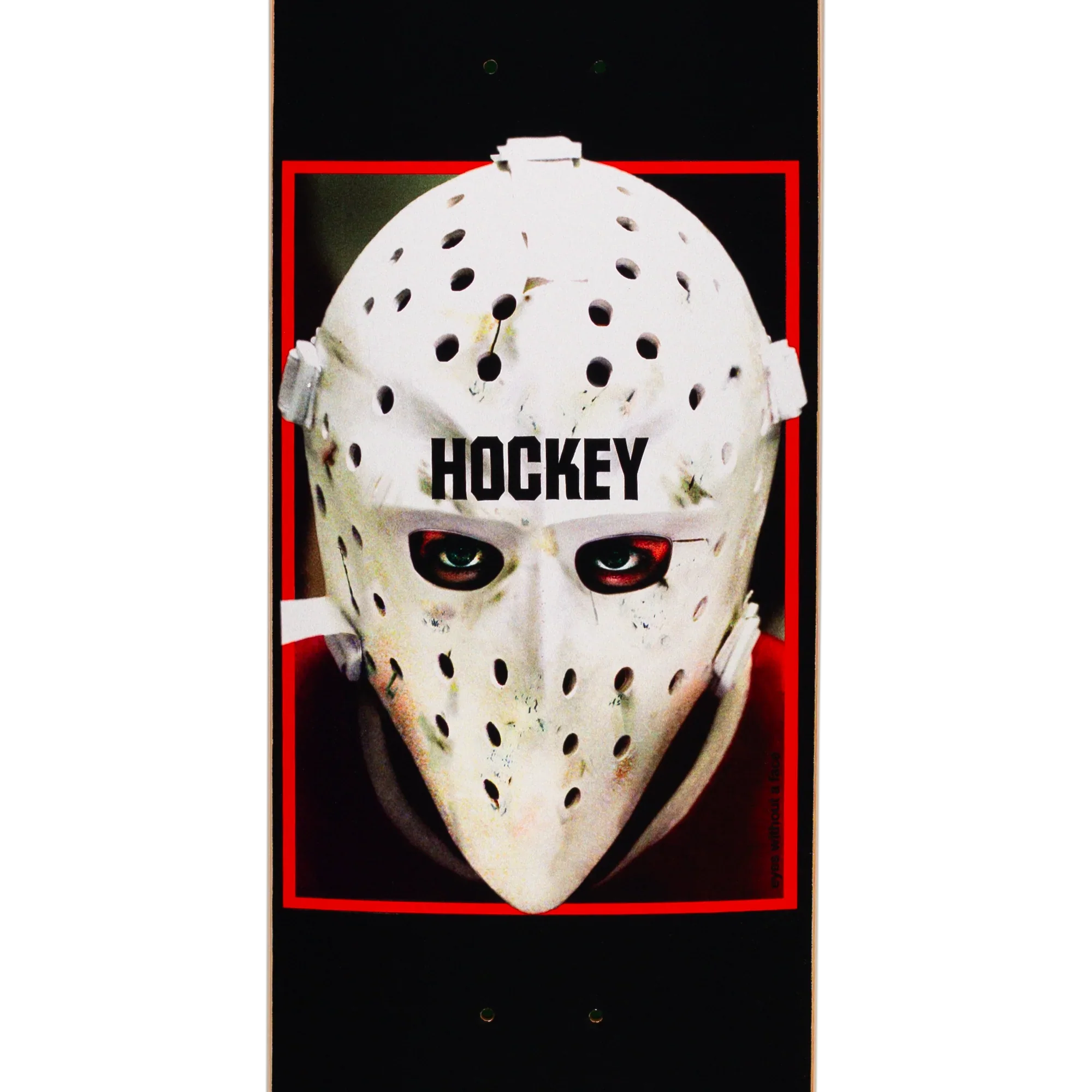 Hockey War on Ice Team - 8.0 - Image 2