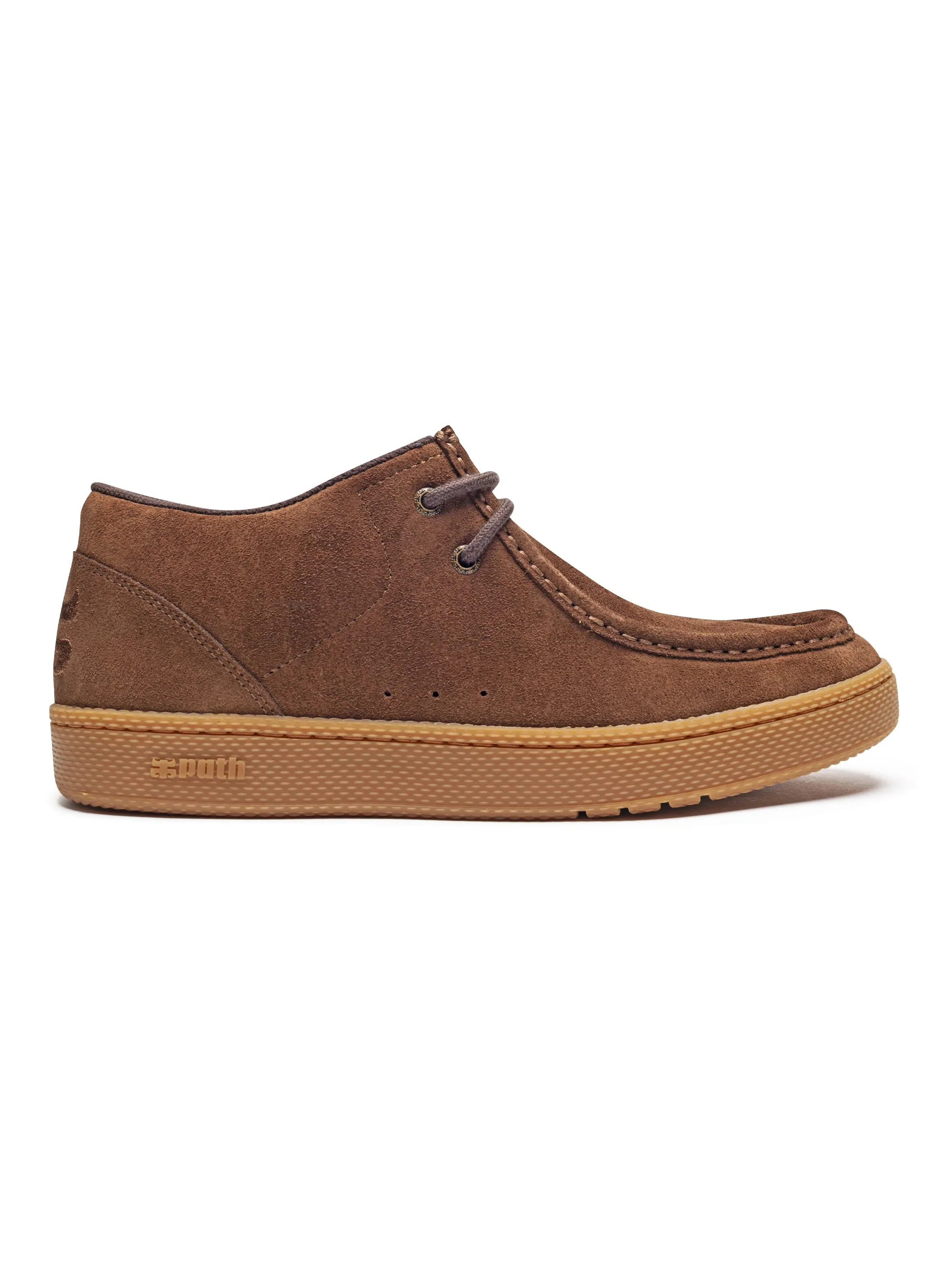 IPath Cats - Brown / Gum