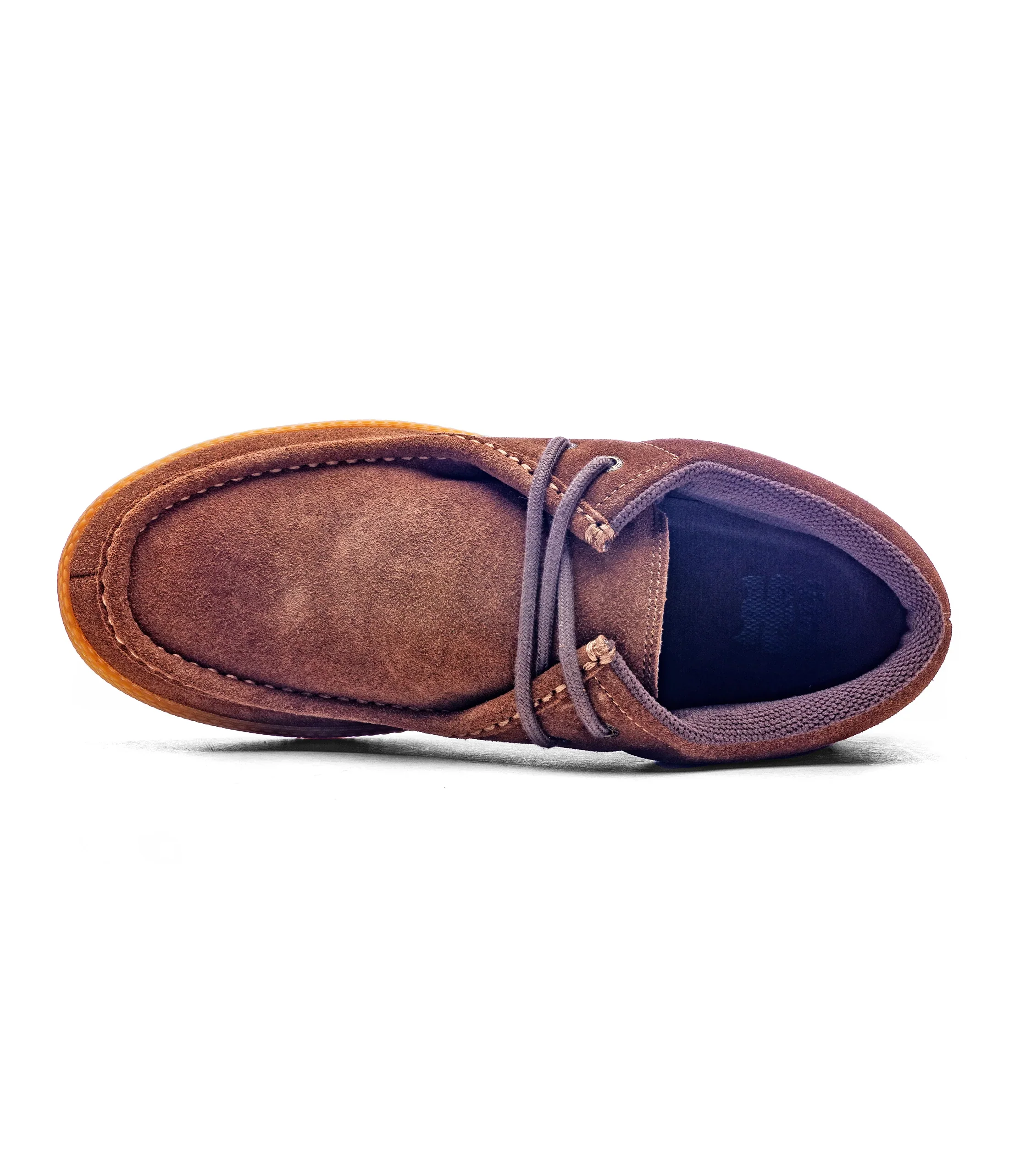 IPath Cats - Brown / Gum - Image 4