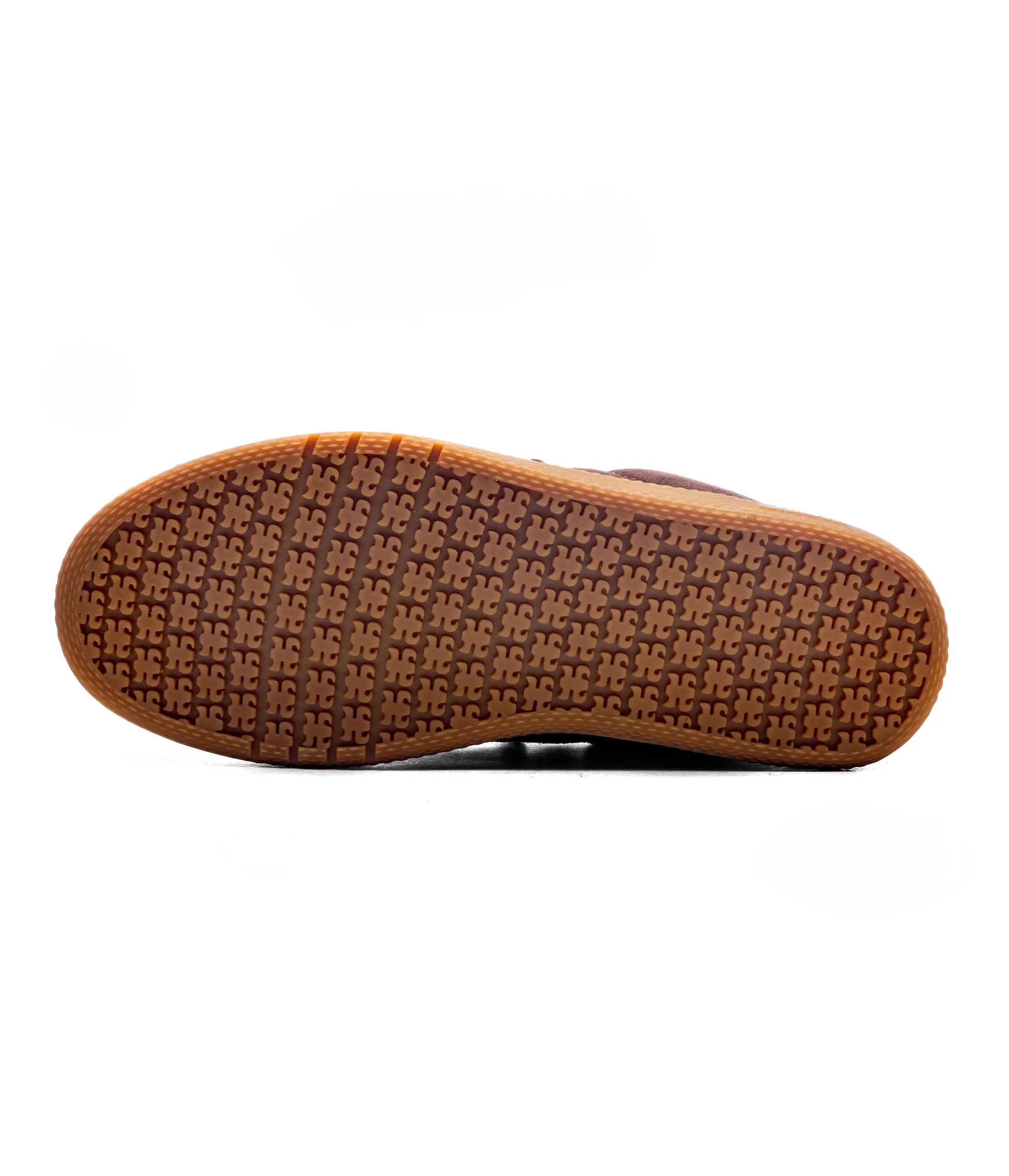 IPath Cats - Brown / Gum - Image 5