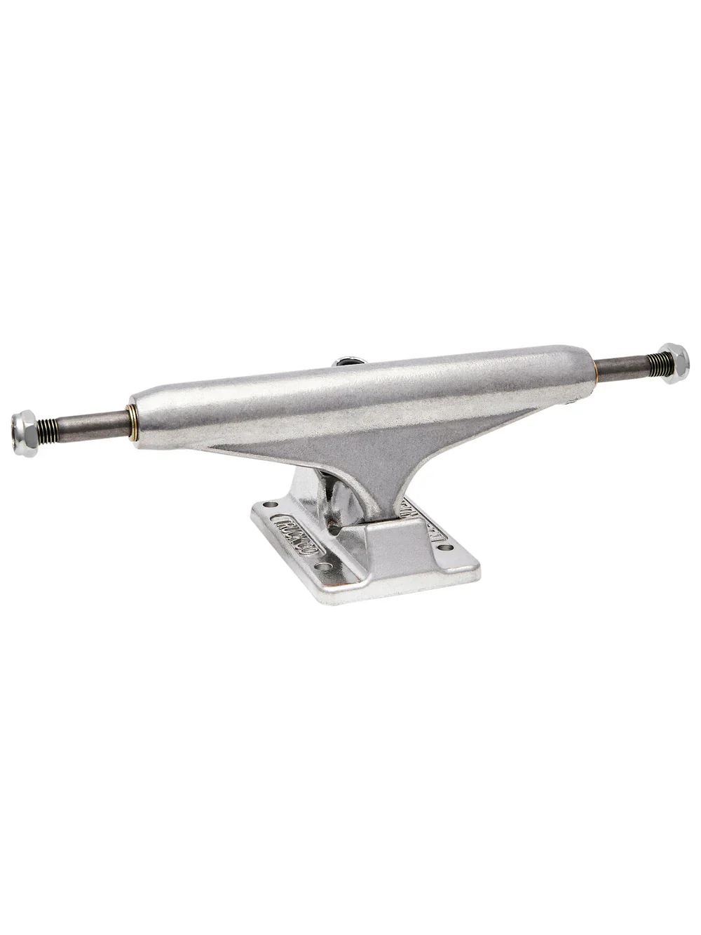 Independent Stage 11 Polished Trucks - Image 10