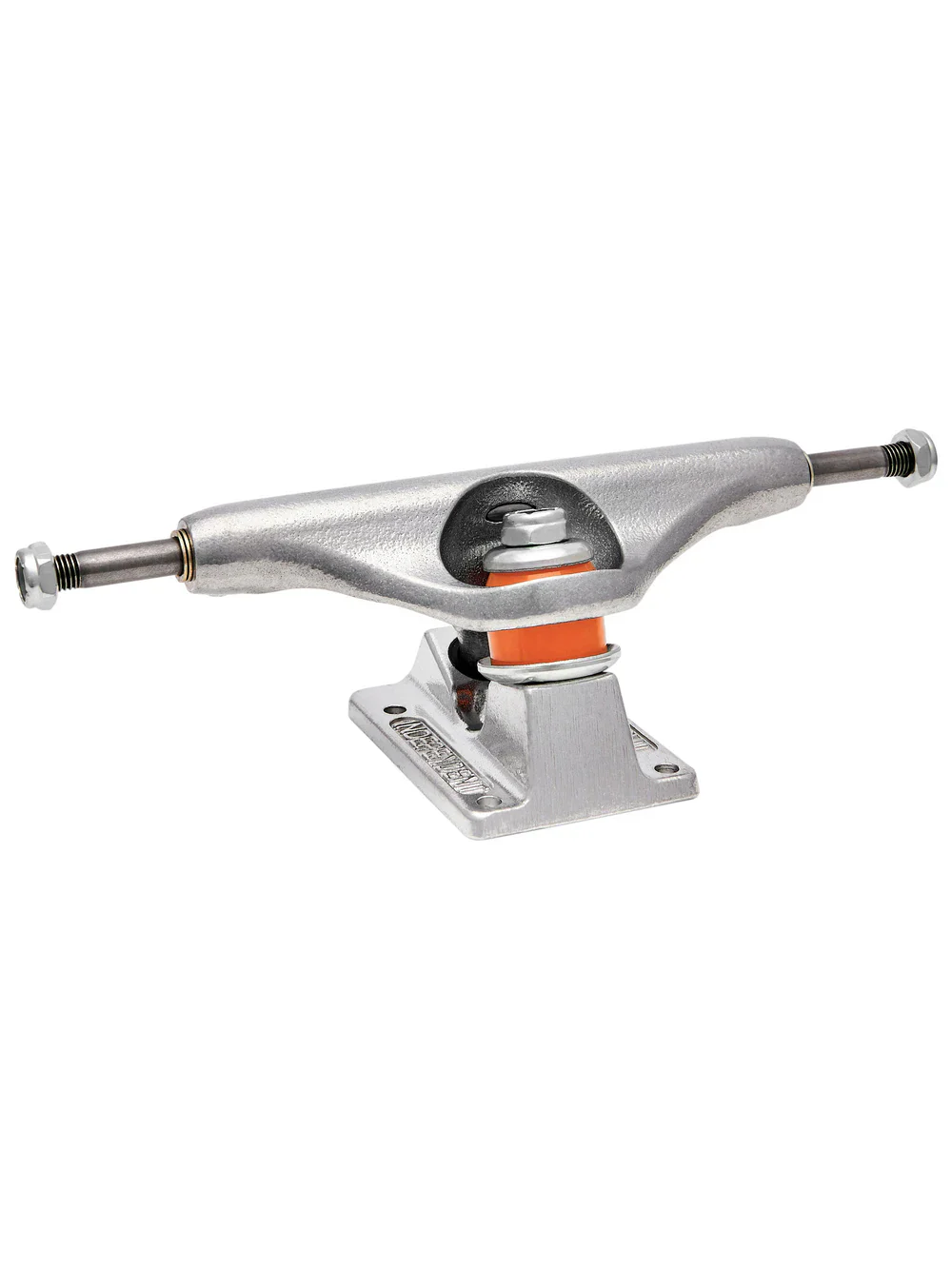 Independent Stage 11 Polished Trucks - Image 11