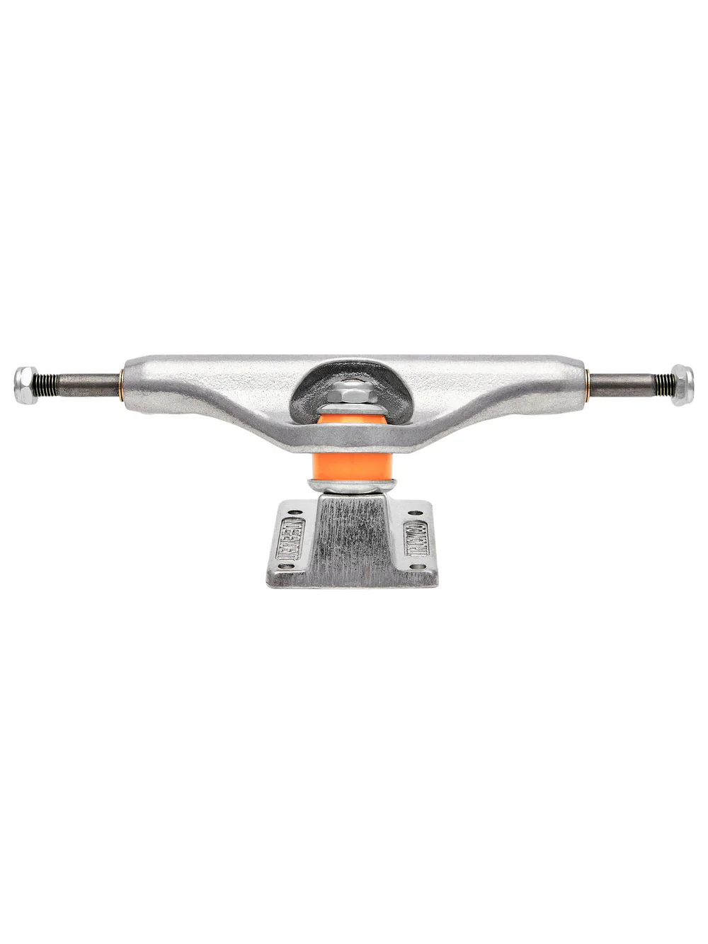 Independent Stage 11 Polished Trucks - Image 14