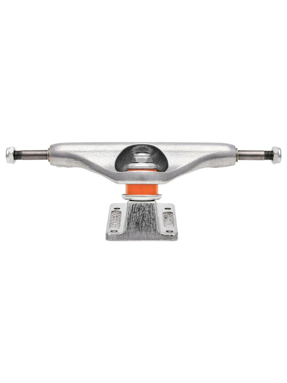 Independent Stage 11 Polished Trucks - Image 15
