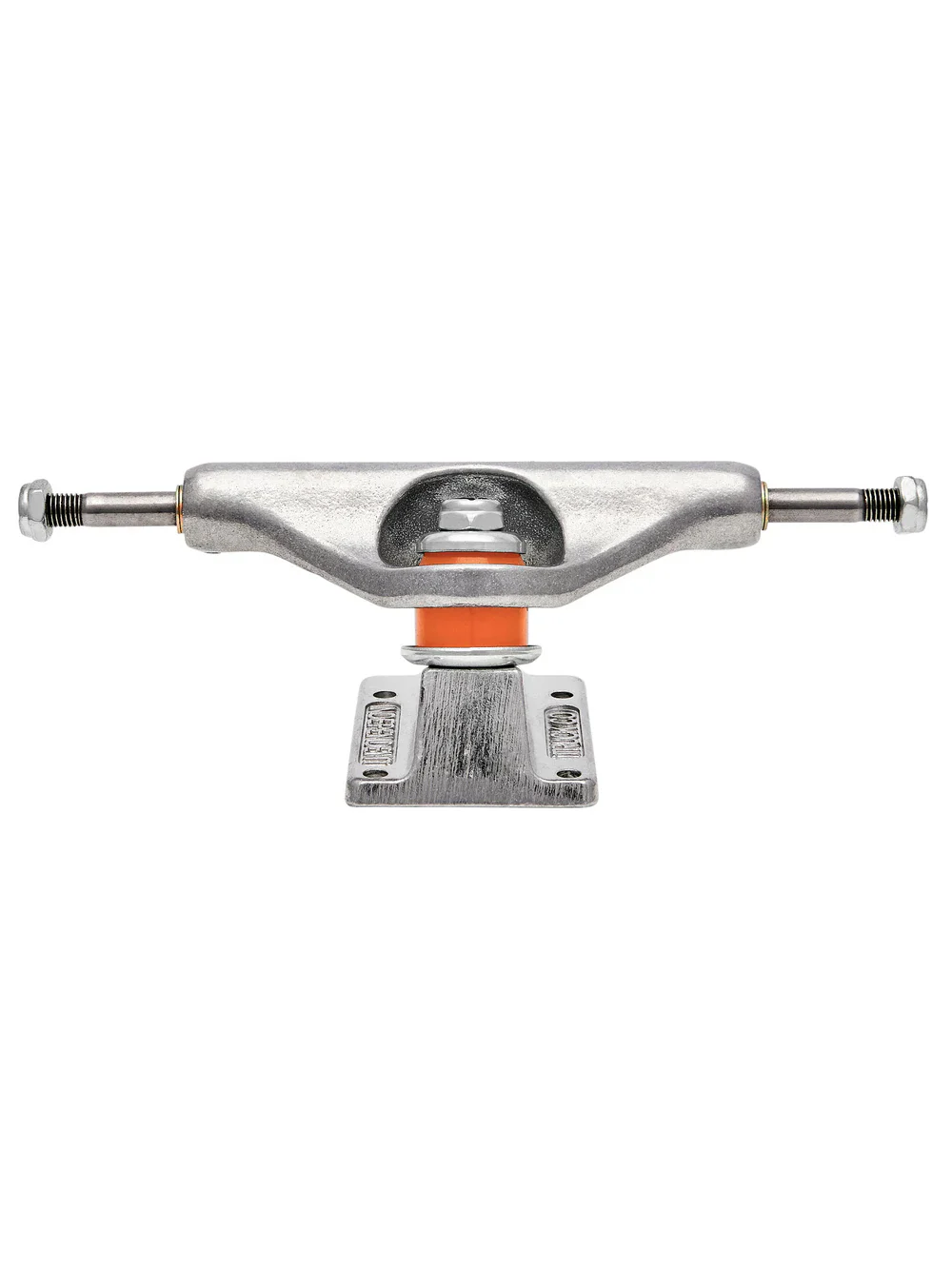 Independent Stage 11 Polished Trucks - Image 4