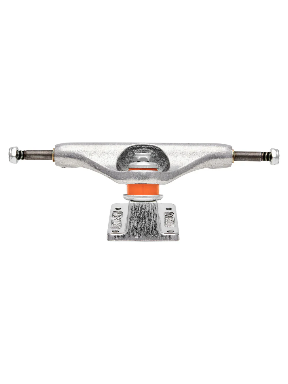Independent Stage 11 Polished Trucks - Image 6