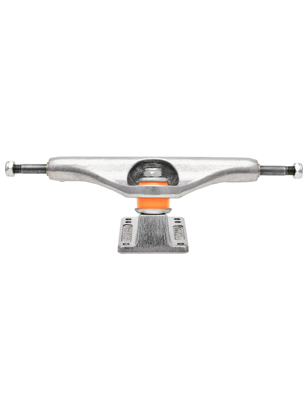 Independent Stage 11 Polished Trucks - Image 8
