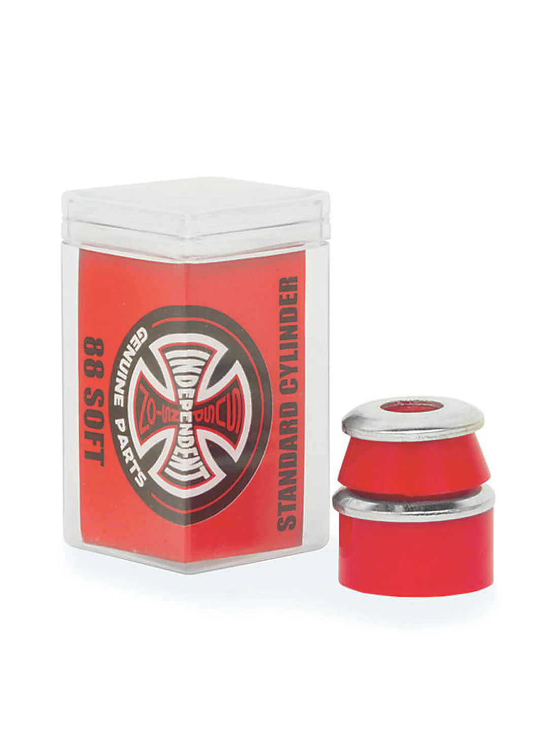 Indy Bushings - Image 3