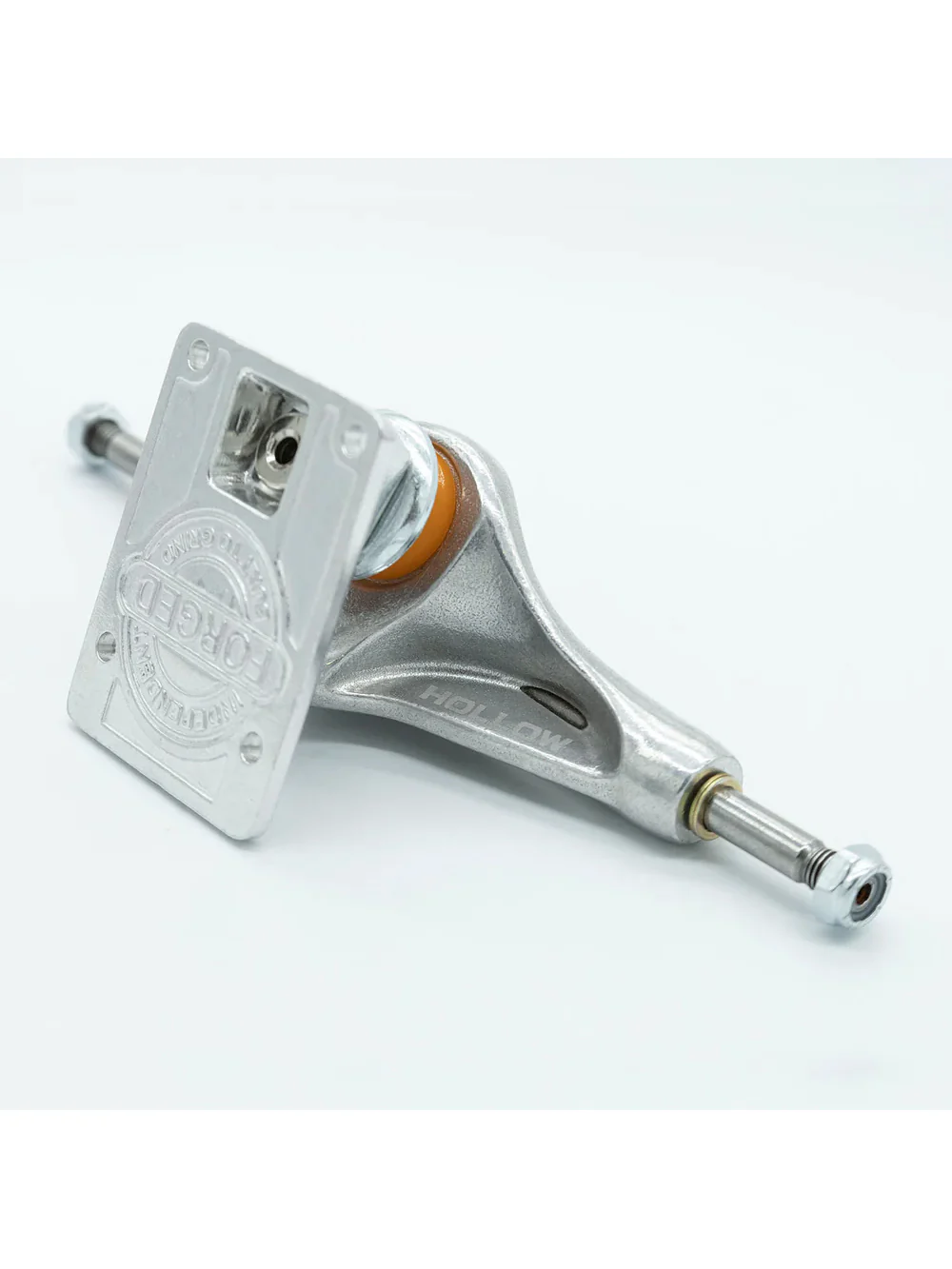 Independent Stage 11 Forged Hollow Trucks - Image 3