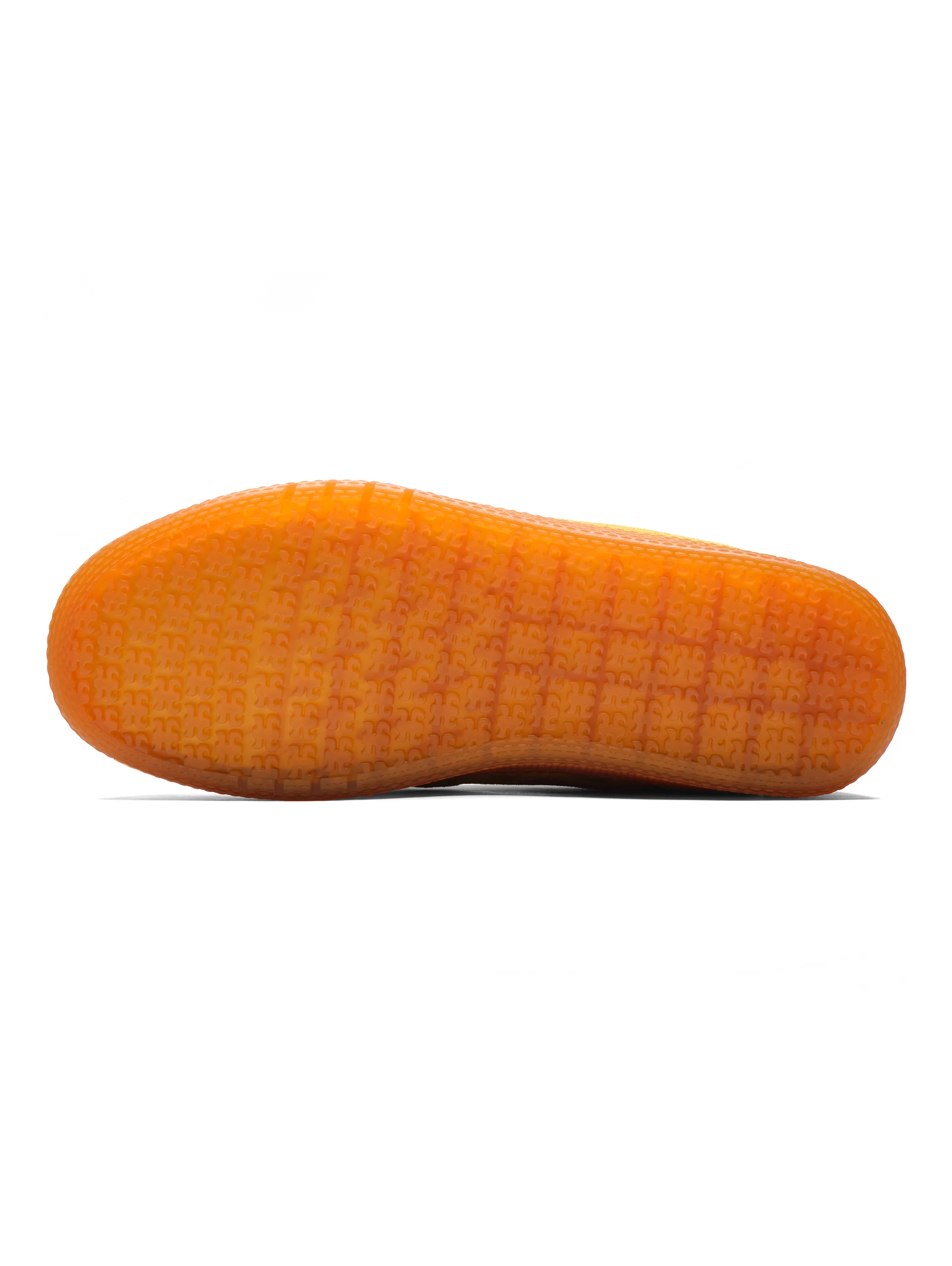 IPath Cats Low - Wheat Suede - Image 4