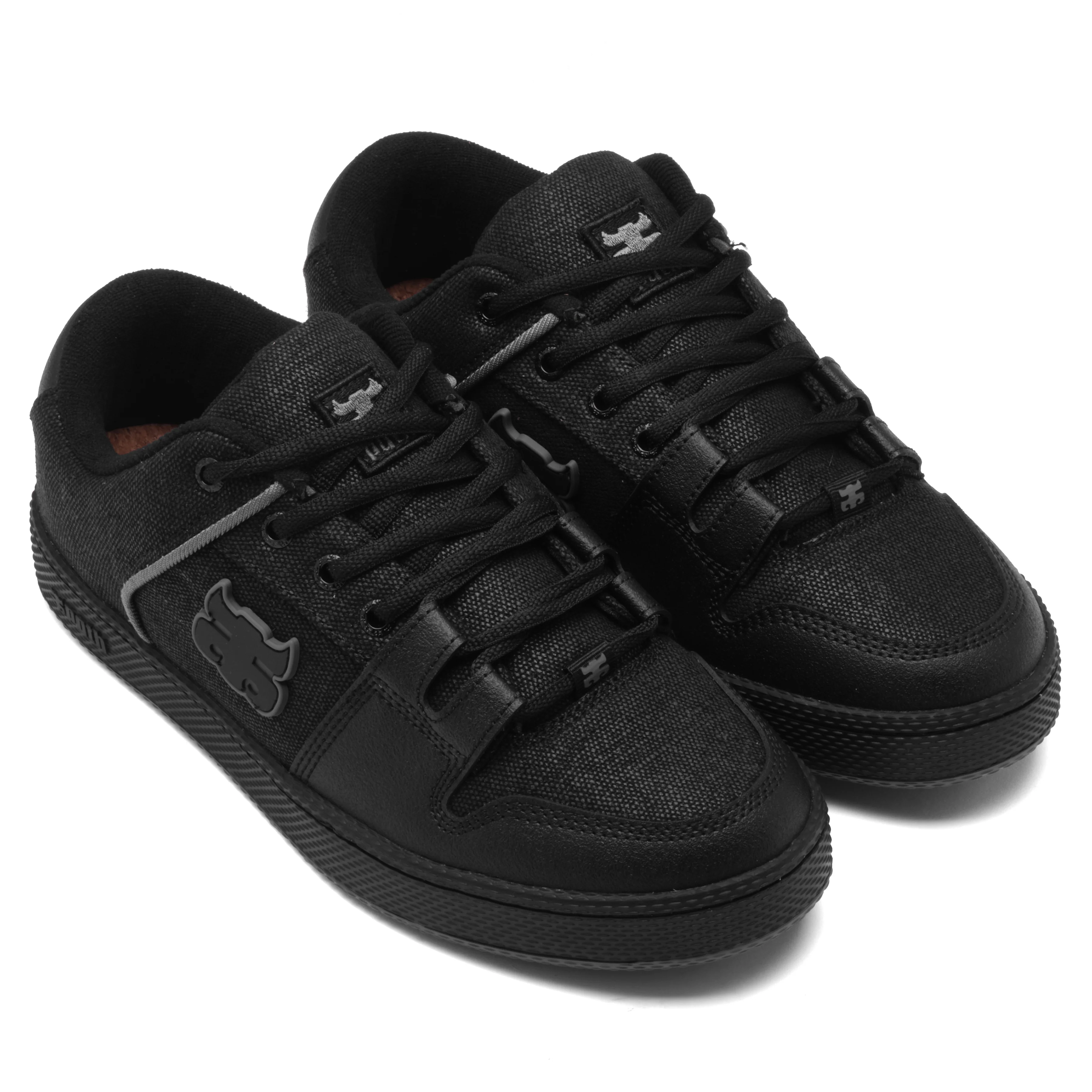 IPath Cricket - Black Wax Hemp - Image 2