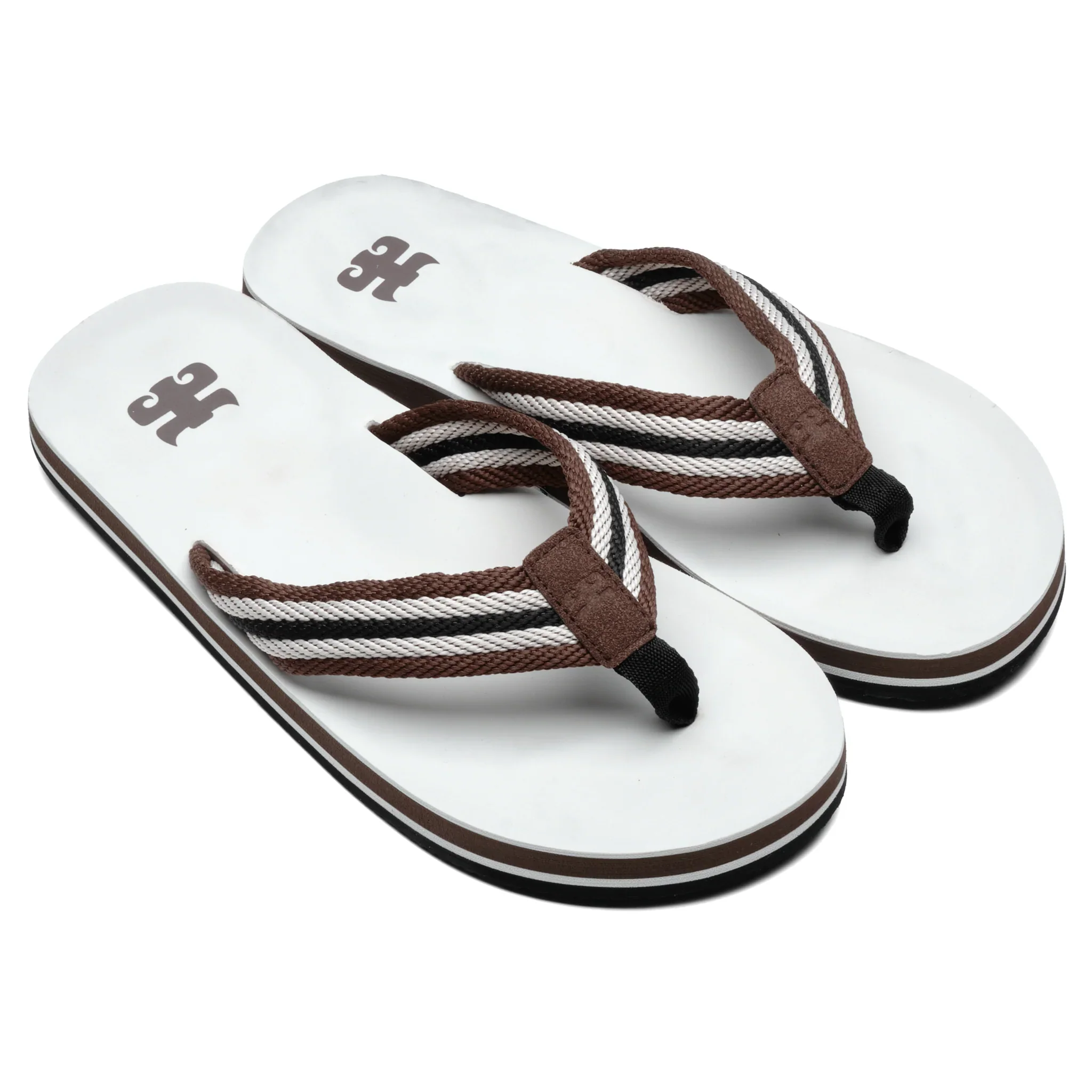 IPath Dune Sandal - White - Image 2