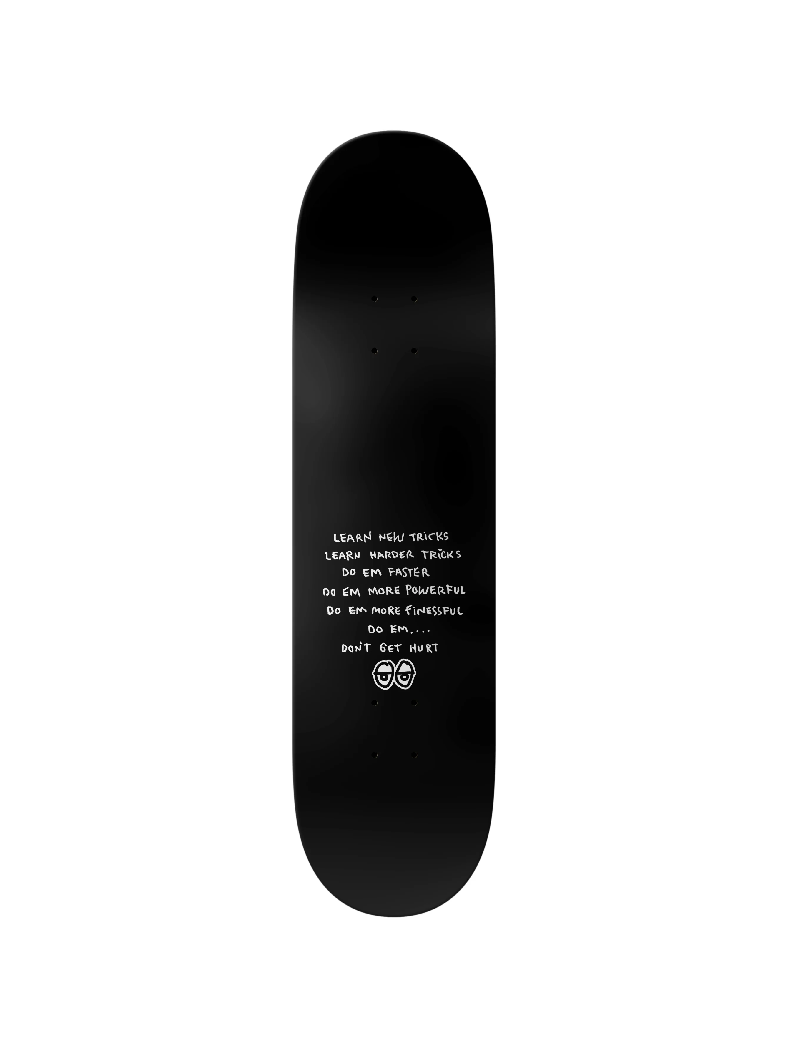 Krooked Cromer Mad King - 8.06 - Image 2