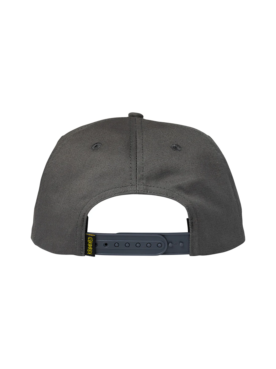 Krooked Handy Hat - Image 2