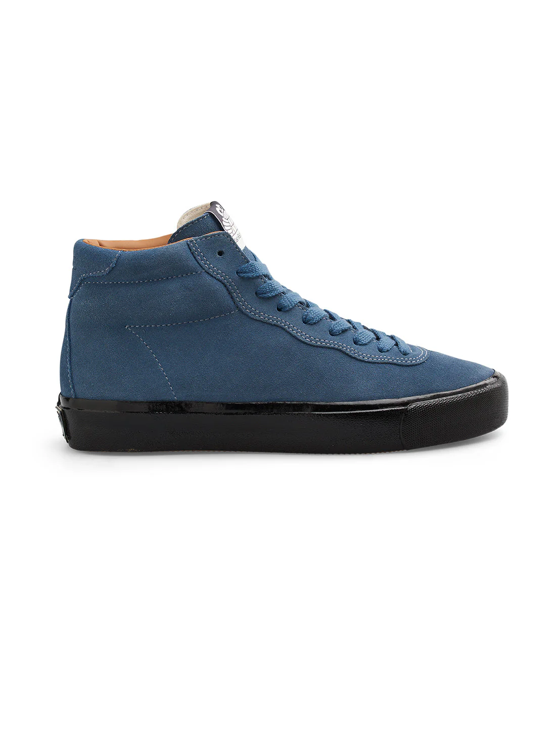Last Resort AB VM001 Suede Hi