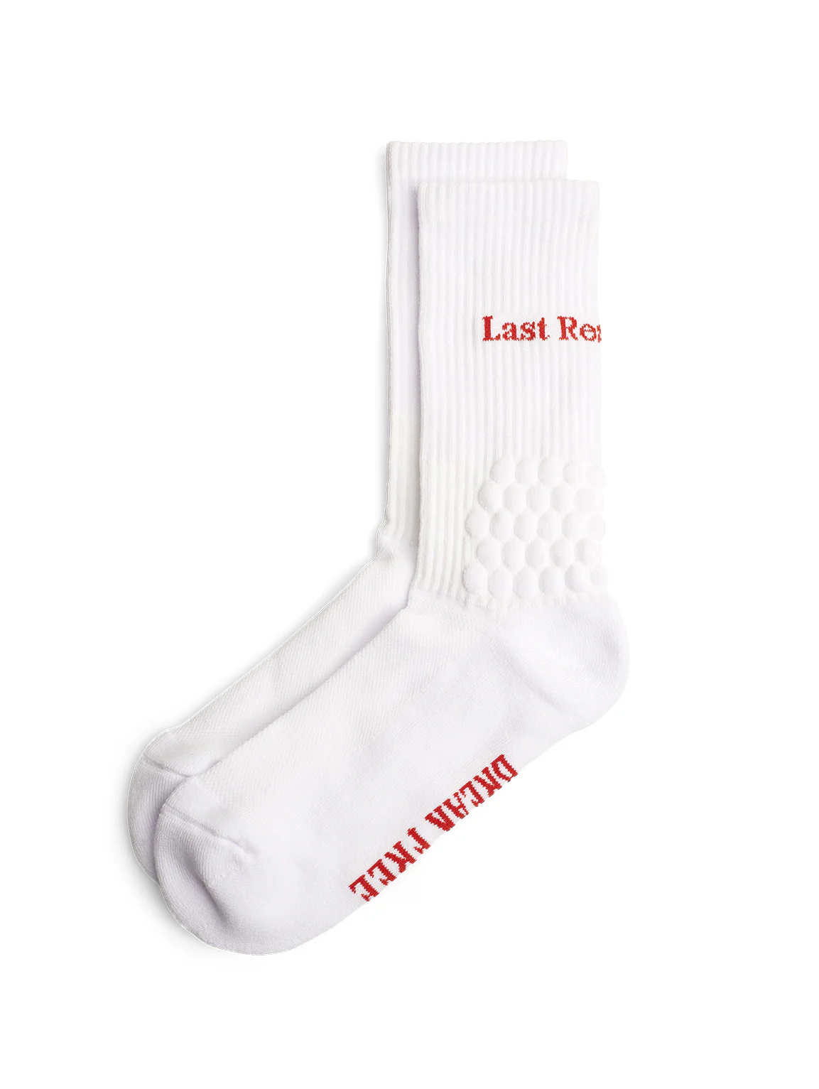 Last Resort Bubble Socks - Image 2
