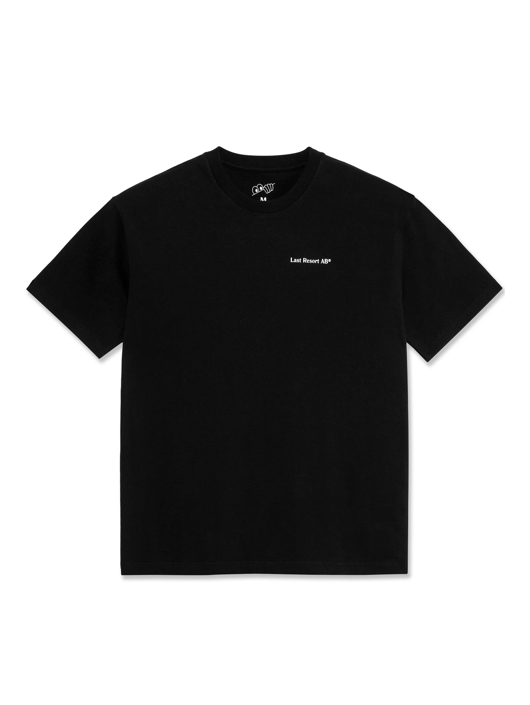 Last Resort Shadow Tee - Image 2