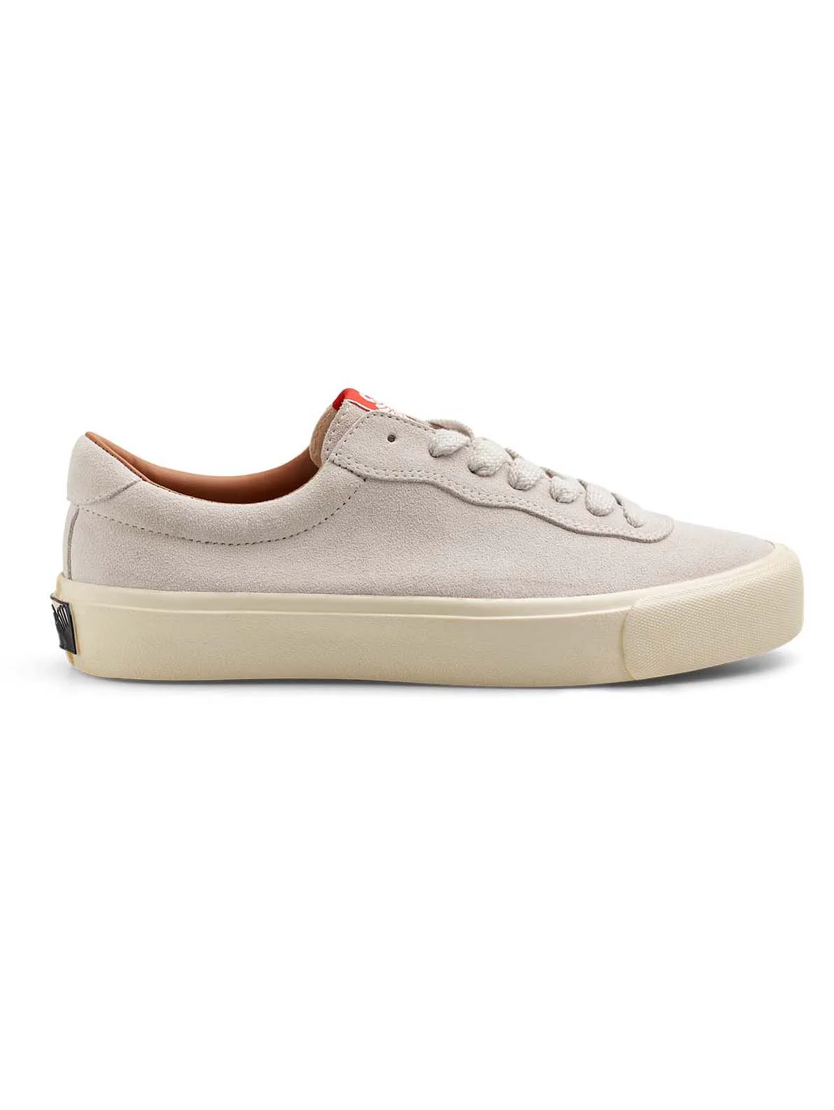 Last Resort VM001 Lo Suede - Image 2