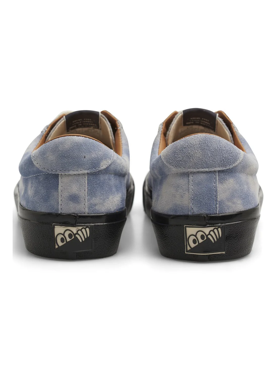 Last Resort VM001 Suede Lo - Image 10