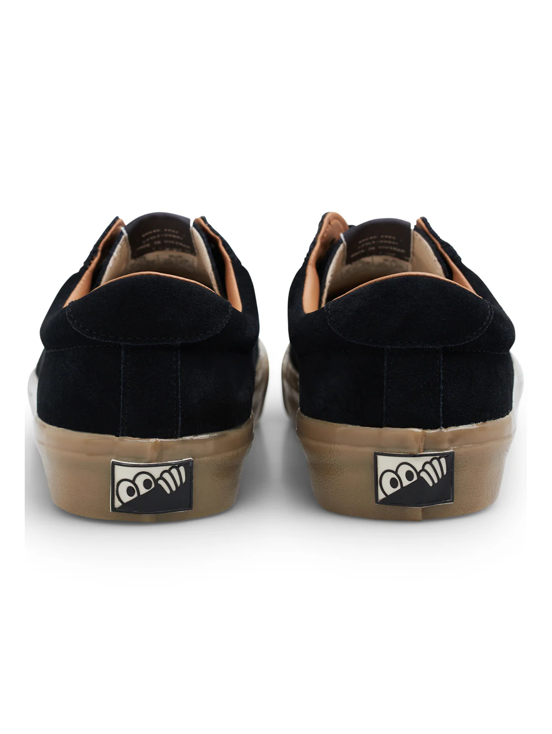 Last Resort VM001 Suede Lo - Image 12