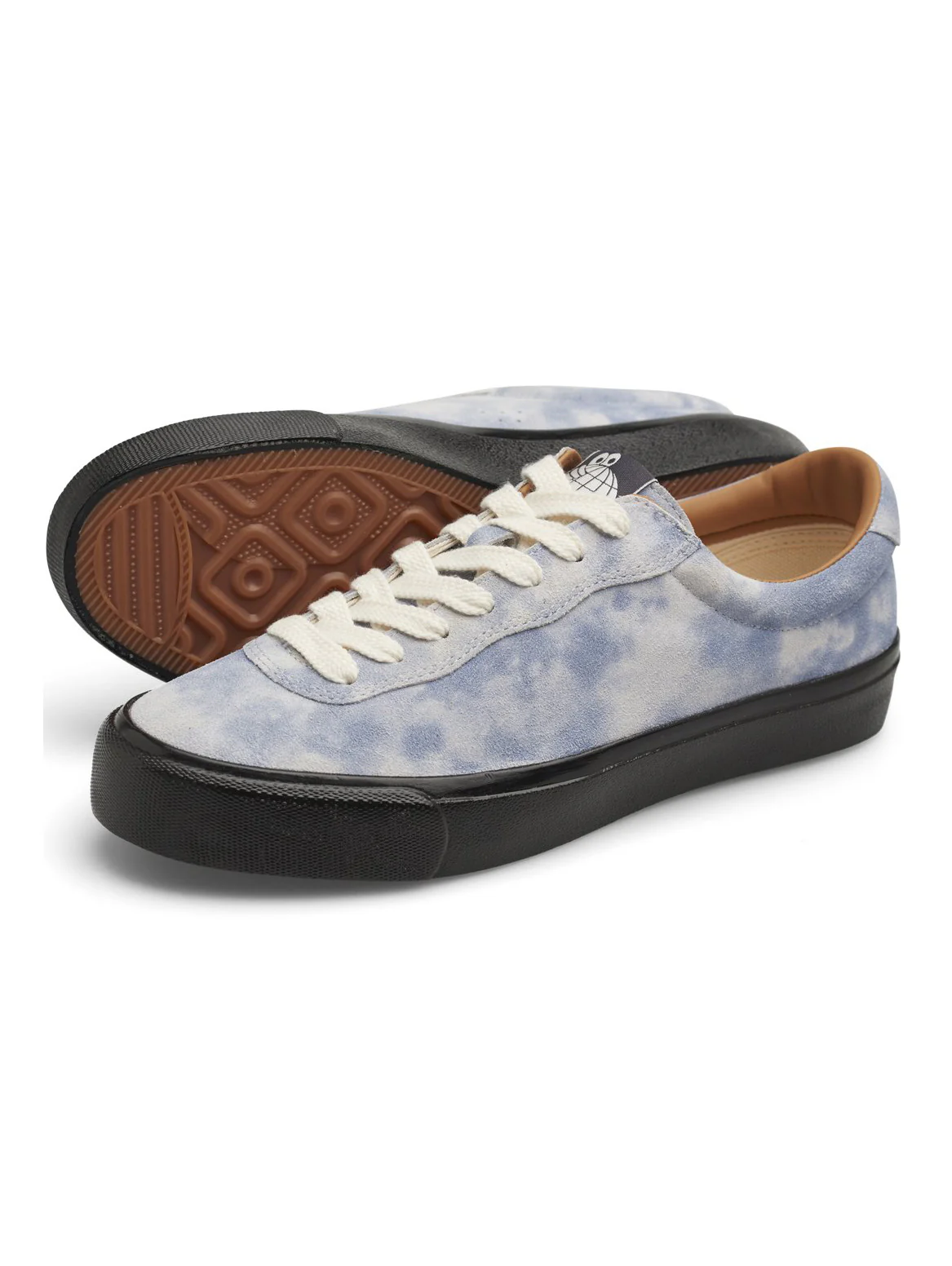 Last Resort VM001 Suede Lo - Image 4