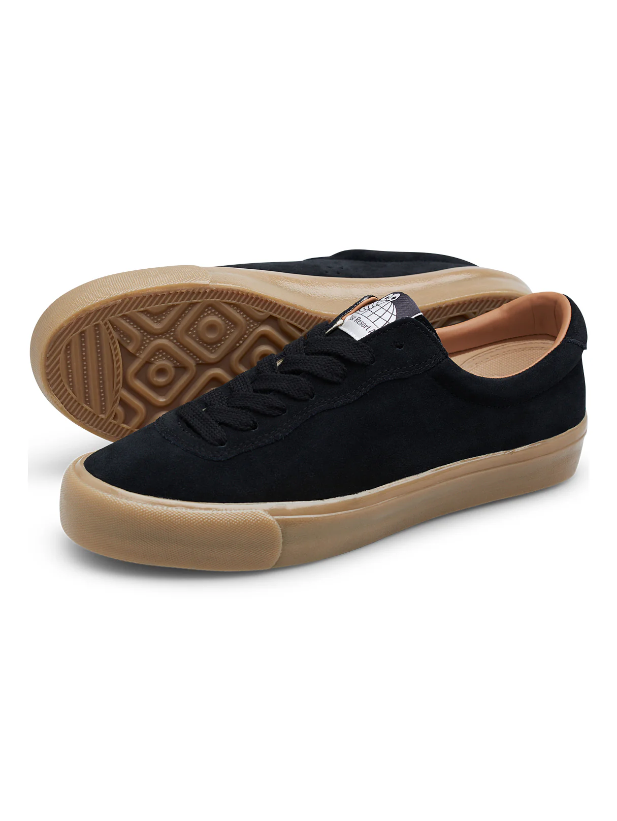 Last Resort VM001 Suede Lo - Image 6