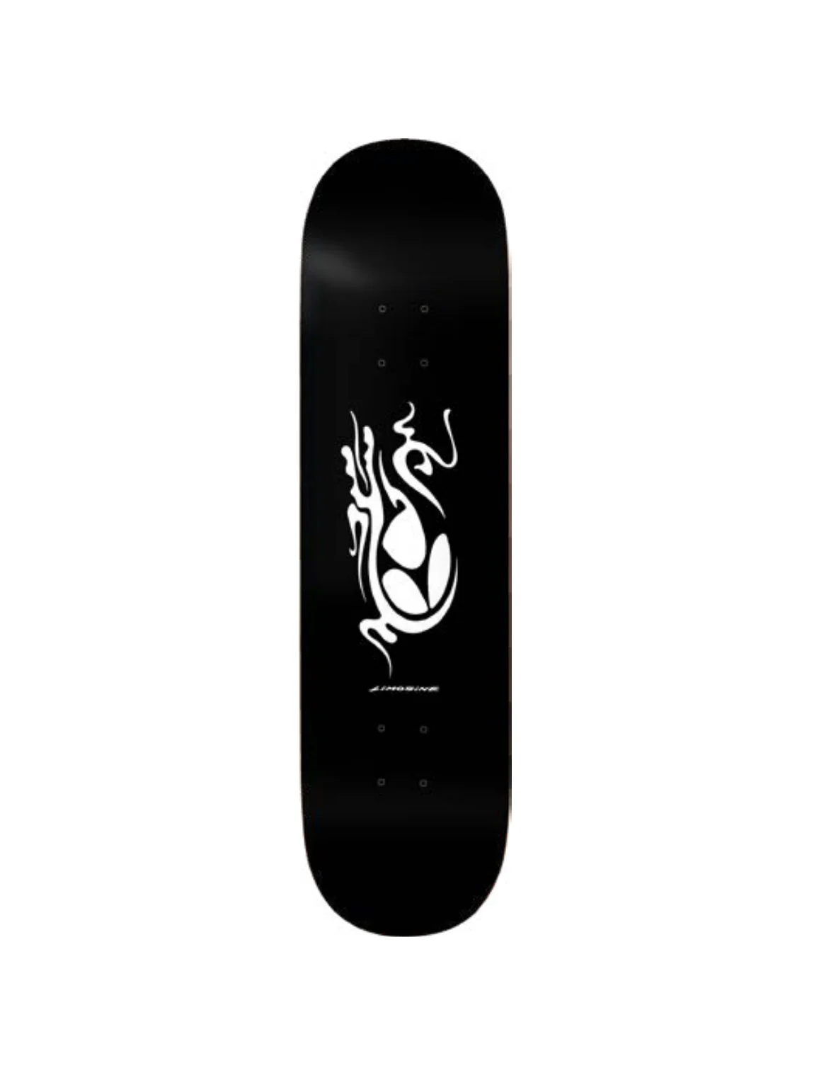 Limosine Jade Deck - 8.5
